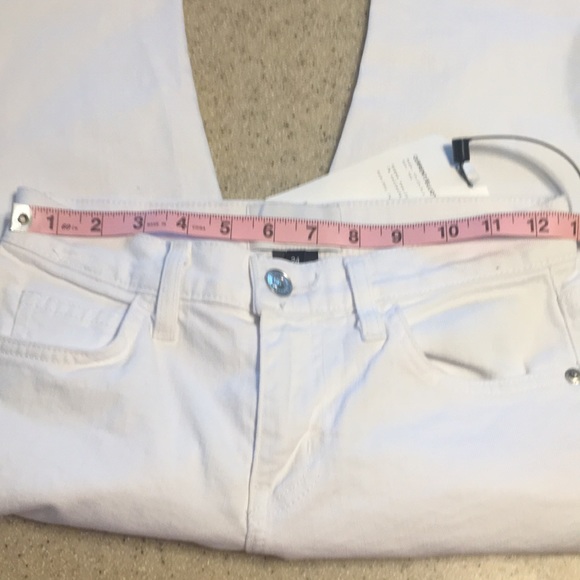 Current Elliott jeans - Picture 8 of 10